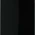 10.4" Планшет Samsung Galaxy Tab S6 Lite SM-P625 4/128 GB 1280 4G, 2000 x 1200, Android 14, со стилусом, мятный [sm-p625nlgecau]